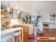 116 Fowler Street, Moe VIC 3825