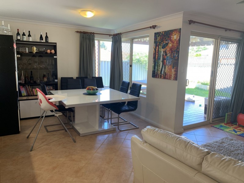 19 Donar St, Innaloo WA 6018