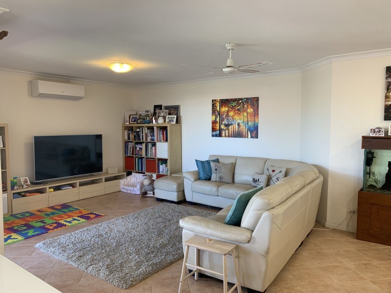 19 Donar St, Innaloo WA 6018