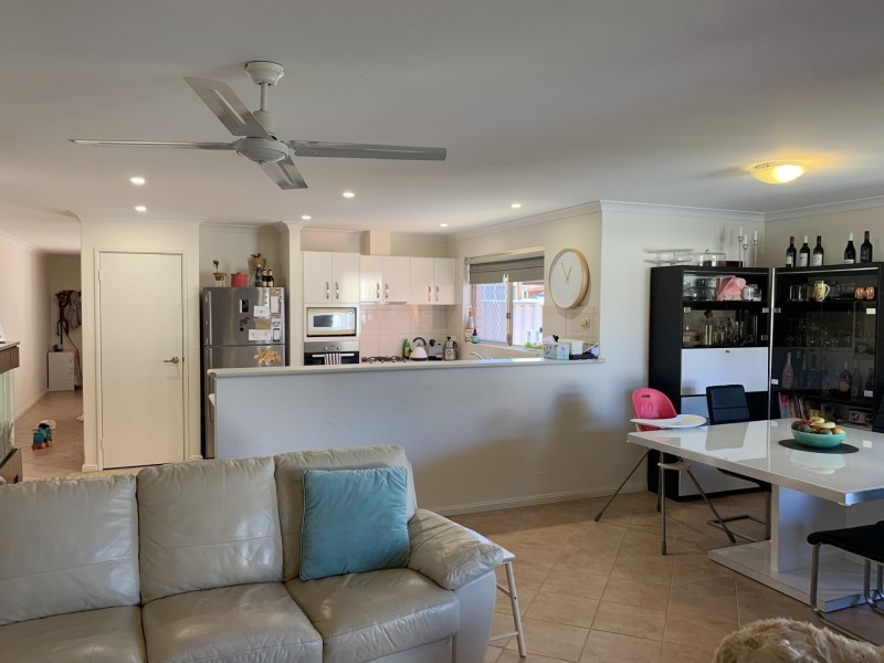 19 Donar St, Innaloo WA 6018