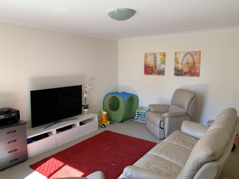 19 Donar St, Innaloo WA 6018