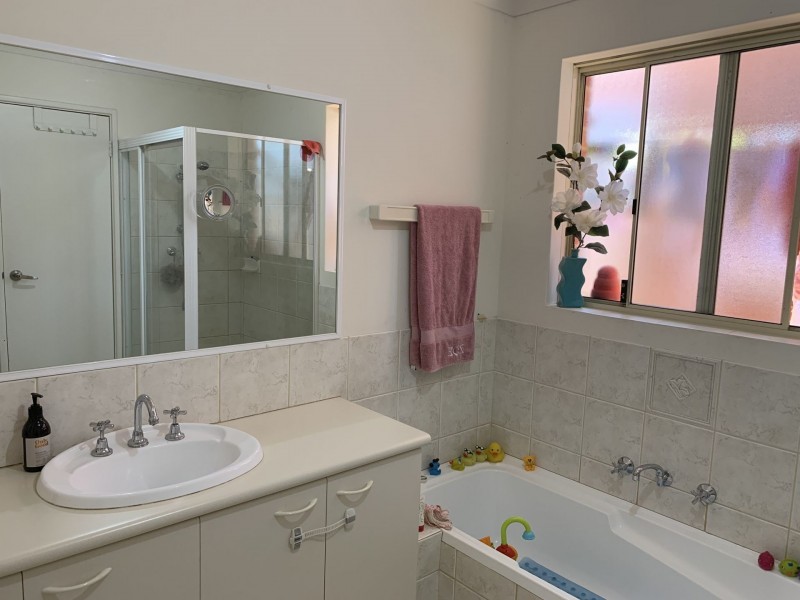 19 Donar St, Innaloo WA 6018