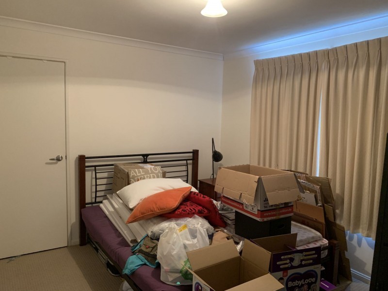 19 Donar St, Innaloo WA 6018