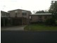 8 Yeates Cres, Dysart QLD 4745
