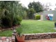 8 Yeates Cres, Dysart QLD 4745