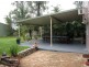 8 Yeates Cres, Dysart QLD 4745