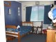 8 Yeates Cres, Dysart QLD 4745