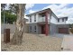 13 Sirrius Close, Beaumont Hills NSW 2155