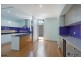 13 Sirrius Close, Beaumont Hills NSW 2155