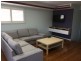 13 Sirrius Close, Beaumont Hills NSW 2155
