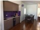 13 Sirrius Close, Beaumont Hills NSW 2155