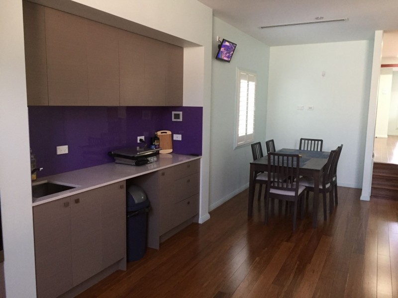 13 Sirrius Close, Beaumont Hills NSW 2155