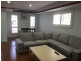 13 Sirrius Close, Beaumont Hills NSW 2155