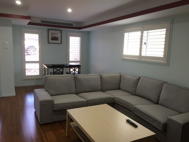 13 Sirrius Close, Beaumont Hills NSW 2155