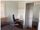 13 Sirrius Close, Beaumont Hills NSW 2155