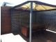 13 Sirrius Close, Beaumont Hills NSW 2155