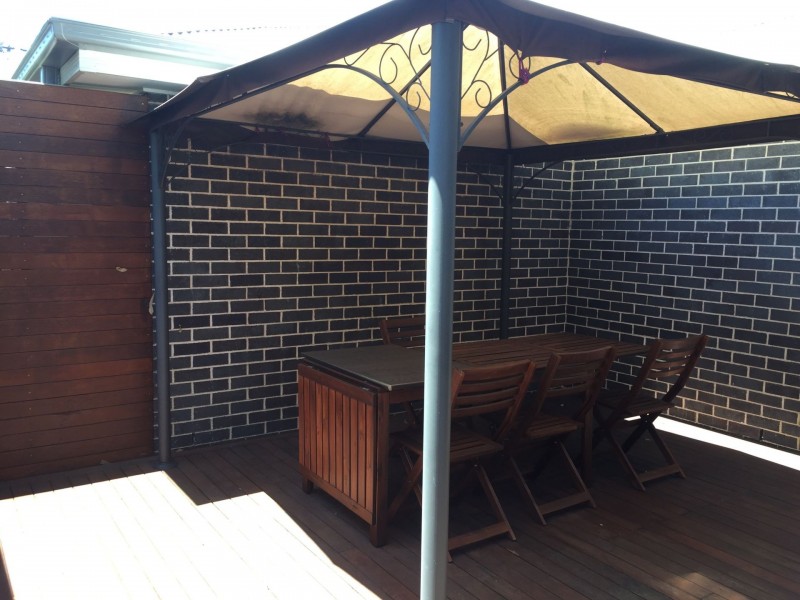 13 Sirrius Close, Beaumont Hills NSW 2155
