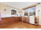 36 Davy St, Woodend VIC 3442