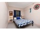 36 Davy St, Woodend VIC 3442