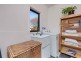 36 Davy St, Woodend VIC 3442