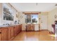 36 Davy St, Woodend VIC 3442