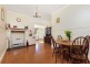 36 Davy St, Woodend VIC 3442