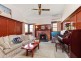 36 Davy St, Woodend VIC 3442
