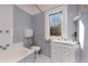 36 Davy St, Woodend VIC 3442