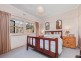 36 Davy St, Woodend VIC 3442