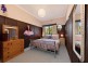 36 Davy St, Woodend VIC 3442