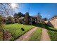 36 Davy St, Woodend VIC 3442