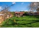36 Davy St, Woodend VIC 3442