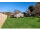 36 Davy St, Woodend VIC 3442