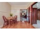 36 Davy St, Woodend VIC 3442