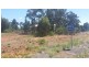 30 Boomerang Street, Rankins Springs NSW 2669