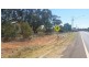 30 Boomerang Street, Rankins Springs NSW 2669