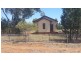 30 Boomerang Street, Rankins Springs NSW 2669