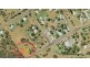 30 Boomerang Street, Rankins Springs NSW 2669