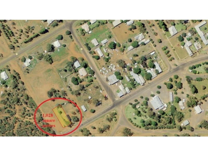 30 Boomerang Street, Rankins Springs NSW 2669