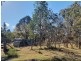 23 Mervyn Street, Yerranderie via, Oberon NSW 2787