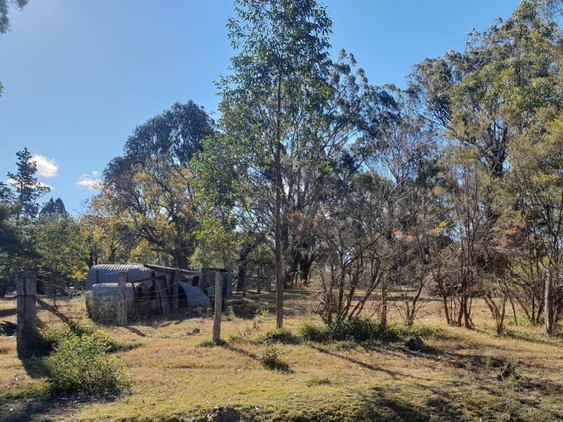 23 Mervyn Street, Yerranderie via, Oberon NSW 2787