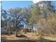 23 Mervyn Street, Yerranderie via, Oberon NSW 2787