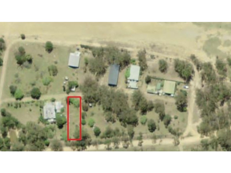 23 Mervyn Street, Yerranderie via, Oberon NSW 2787