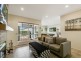 99 Curzon Street, East Toowoomba QLD 4350