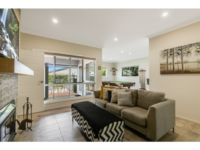 99 Curzon Street, East Toowoomba QLD 4350