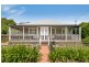 99 Curzon Street, East Toowoomba QLD 4350