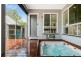 99 Curzon Street, East Toowoomba QLD 4350