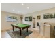 99 Curzon Street, East Toowoomba QLD 4350