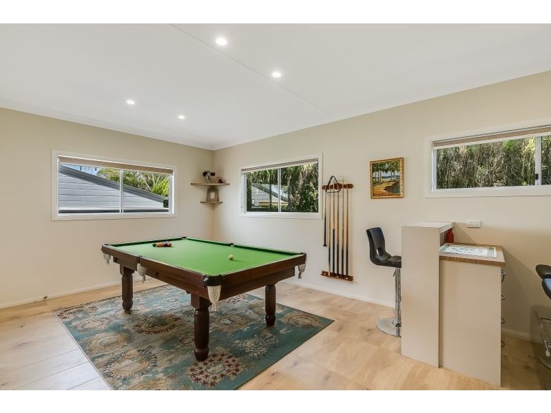 99 Curzon Street, East Toowoomba QLD 4350