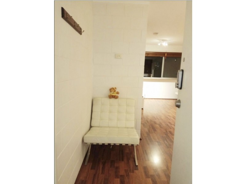 17/54 Gugeri street, Claremont WA 6010